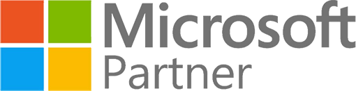Certificación Microsoft